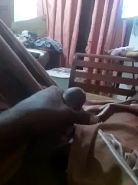 SAManthapathmasri online show from March 26, 2026, 6:06 pm