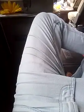 SAManthapathmasri online show from December 17, 2025, 9:03 am