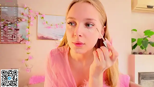 CindyGreen online show from October 3, 2025, 6:15 am