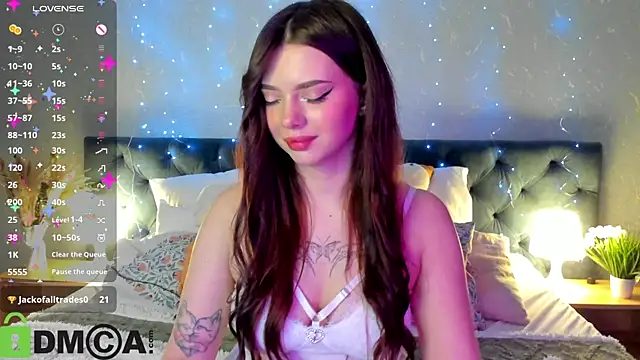  xna  online show from September 27, 2025, 11:44 pm