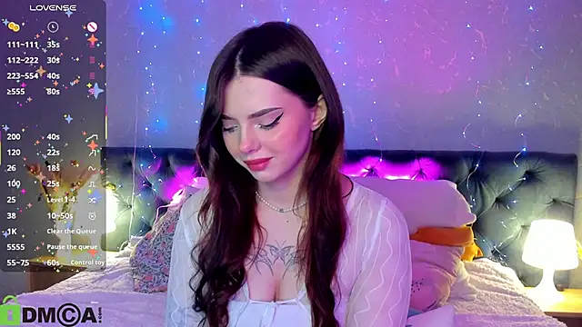  xna  online show from October 21, 2025, 11:59 pm