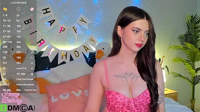  xna  online show from December 5, 2025, 12:21 am