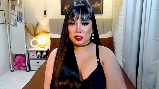 selfsucker ayabells online show from January 16, 2026, 8:13 pm