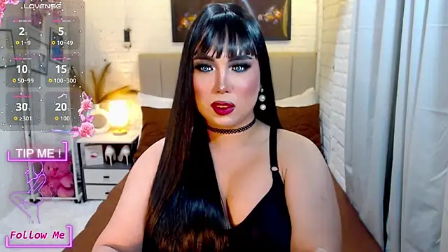 selfsucker ayabells online show from December 1, 2025, 6:09 pm