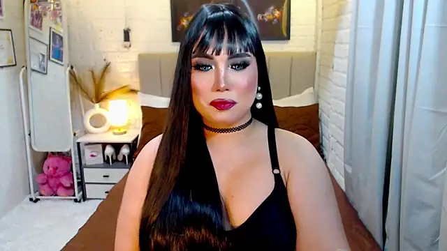 selfsucker ayabells online show from November 6, 2025, 9:41 pm