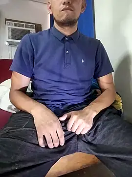 Snapshot of Bosssweet22cm chatting on November 11, 2025, 4:46 pm Bosssweet22cm online show from November 11, 2025, 4:46 pm