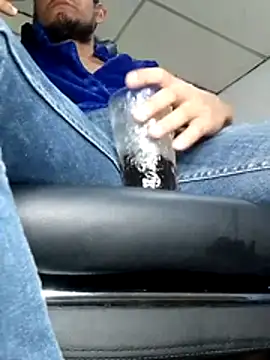 Snapshot of Bosssweet22cm chatting on December 15, 2025, 4:02 pm Bosssweet22cm online show from December 15, 2025, 4:02 pm