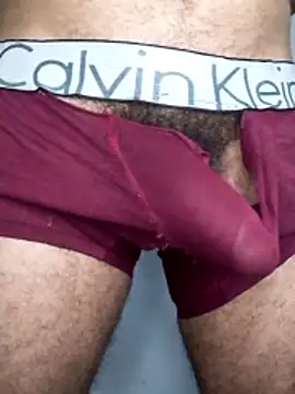 Snapshot of Bosssweet22cm chatting on February 25, 2026, 7:58 pm Bosssweet22cm online show from February 25, 2026, 7:58 pm