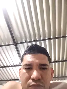 Snapshot of Bosssweet22cm chatting on November 16, 2025, 12:15 am Bosssweet22cm online show from November 16, 2025, 12:15 am