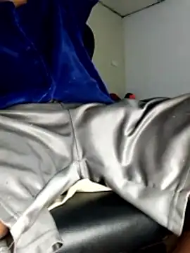 Snapshot of Bosssweet22cm chatting on January 9, 2026, 2:07 am Bosssweet22cm online show from January 9, 2026, 2:07 am