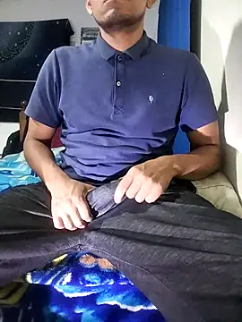 Snapshot of Bosssweet22cm chatting on November 11, 2025, 2:28 am Bosssweet22cm online show from November 11, 2025, 2:28 am