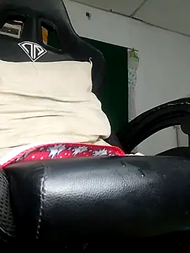 Bosssweet22cm online show from June 23, 2026, 3:04 am