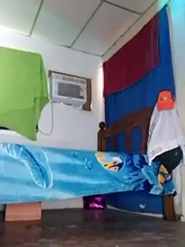 Snapshot of Bosssweet22cm chatting on November 23, 2025, 1:32 pm Bosssweet22cm online show from November 23, 2025, 1:32 pm