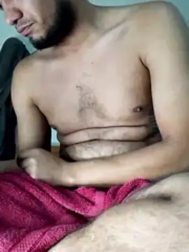 Snapshot of Bosssweet22cm chatting on December 20, 2025, 9:34 am Bosssweet22cm online show from December 20, 2025, 9:34 am