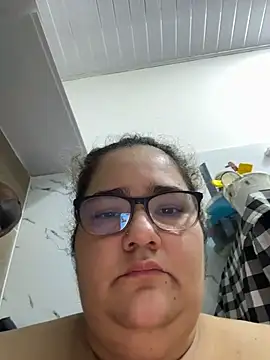 Mariana cooper 07 online show from February 24, 2026, 1:23 pm