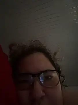 Mariana cooper 07 online show from February 13, 2026, 4:18 pm