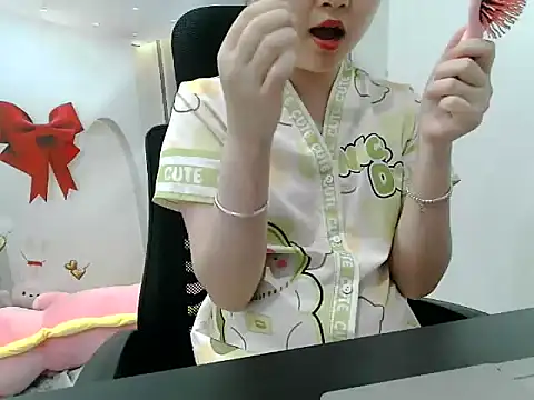 leisure crime23 online show from November 1, 2025, 5:40 pm