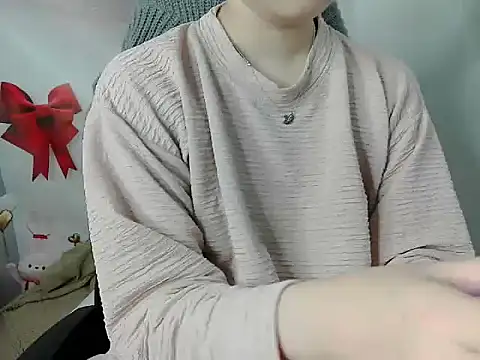 leisure crime23 online show from December 2, 2025, 5:14 pm