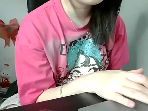 leisure crime23 online show from October 28, 2025, 10:58 am