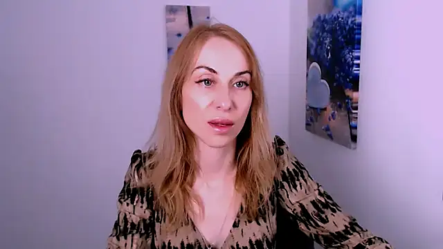 Create your own sun online show from September 27, 2025, 12:22 pm