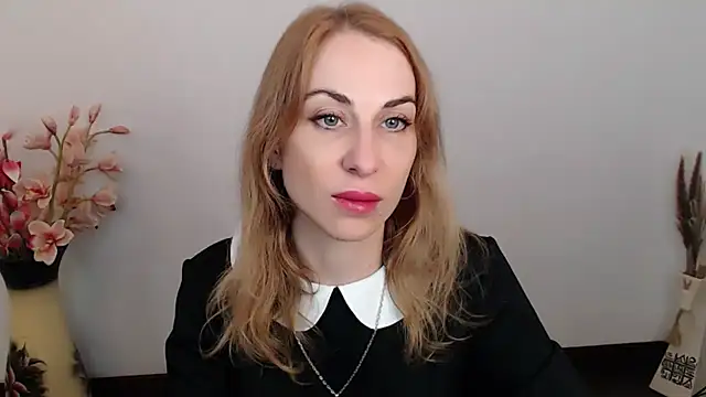 Create your own sun online show from October 8, 2025, 11:56 am