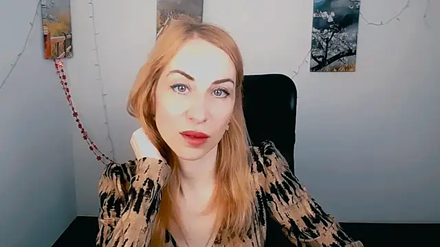 Create your own sun online show from April 16, 2026, 6:58 am