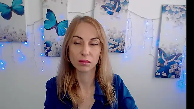 Create your own sun online show from September 18, 2025, 1:14 pm