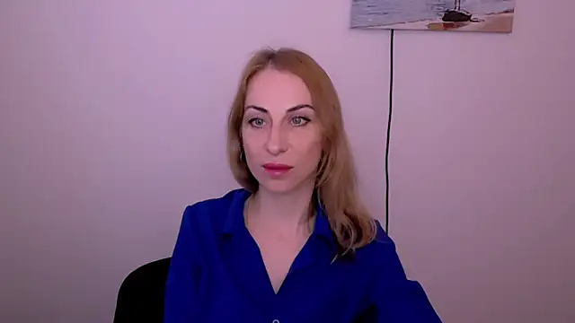 Create your own sun online show from November 12, 2025, 12:42 pm