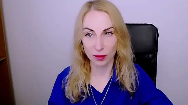 Snapshot of Create_your_own_sun chatting on May 10, 2026, 9:13 am Create your own sun online show from May 10, 2026, 9:13 am