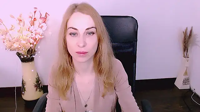 Snapshot of Create_your_own_sun chatting on January 7, 2026, 2:22 pm Create your own sun online show from January 7, 2026, 2:22 pm