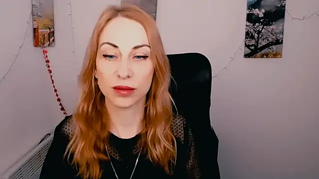 Create your own sun online show from March 25, 2026, 12:37 pm