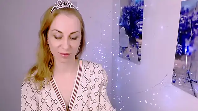 Snapshot of Create_your_own_sun chatting on January 5, 2026, 5:27 pm Create your own sun online show from January 5, 2026, 5:27 pm