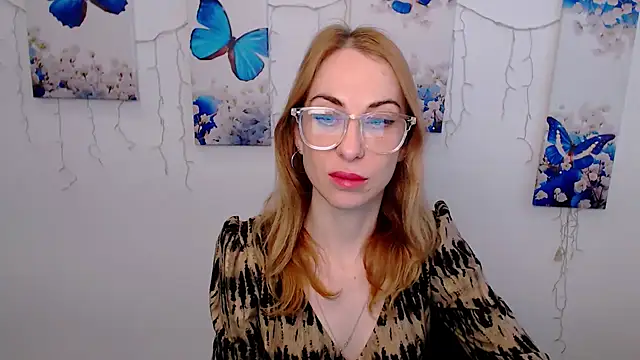 Snapshot of Create_your_own_sun chatting on January 17, 2026, 1:58 pm Create your own sun online show from January 17, 2026, 1:58 pm