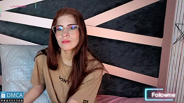 Jessi Walker online show from October 17, 2025, 3:10 am