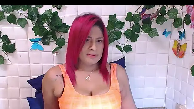 IndianStunner69 online show from October 20, 2025, 5:53 am