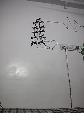 HOTSEXY KAVYA online show from November 28, 2025, 10:59 am