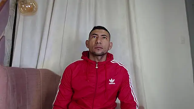 Snapshot of Morganandmegan chatting on September 19, 2025, 11:25 am Morganandmegan online show from September 19, 2025, 11:25 am