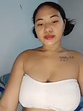 sofiaxxxxkl online show from May 28, 2026, 1:35 am
