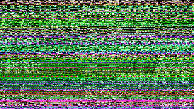Snapshot of NewOlex chatting on January 10, 2026, 1:39 pm NewOlex online show from January 10, 2026, 1:39 pm