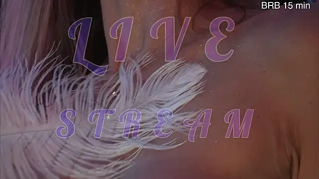 Alvuwkaa online show from February 7, 2026, 8:55 am