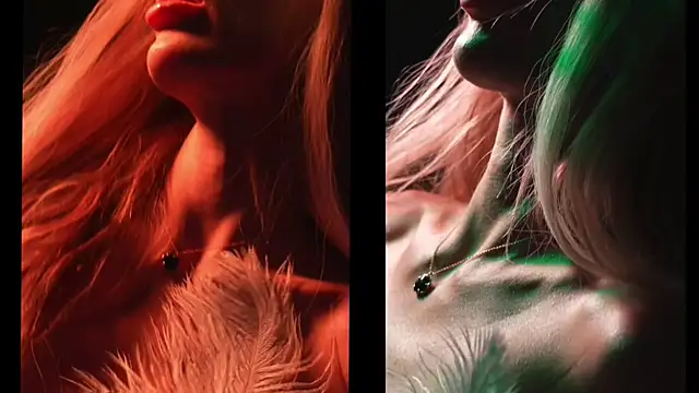 Alvuwkaa online show from December 2, 2025, 7:21 am