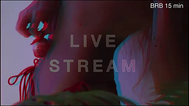 Alvuwkaa online show from February 3, 2026, 7:13 am