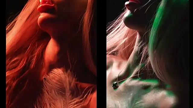 Alvuwkaa online show from December 18, 2025, 8:30 am