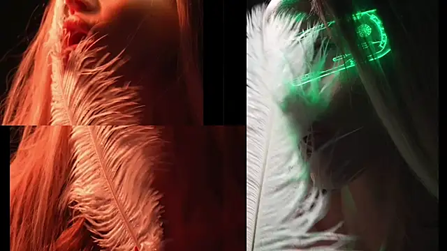 Alvuwkaa online show from December 5, 2025, 7:29 am