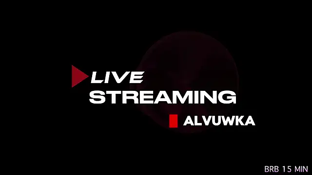 Alvuwkaa online show from May 28, 2026, 8:33 am