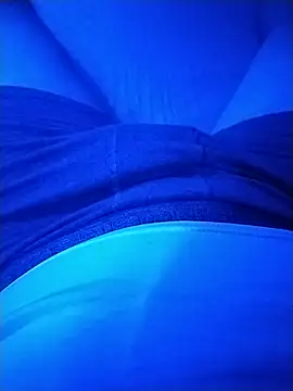 Snapshot of havefun35 chatting on July 9, 2026, 9:25 pm havefun35 online show from July 9, 2026, 9:25 pm