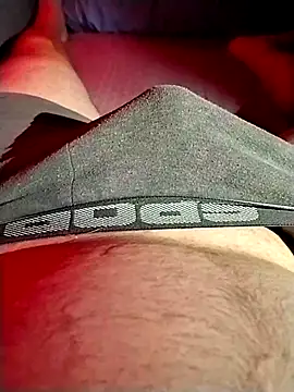 havefun35 online show from October 12, 2025, 10:44 pm