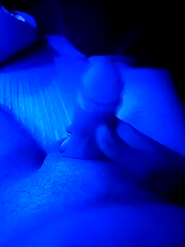 havefun35 online show from November 5, 2025, 9:51 pm