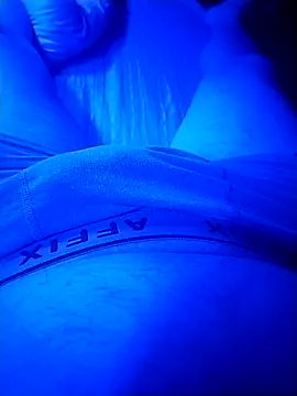 havefun35 online show from April 7, 2026, 12:01 am