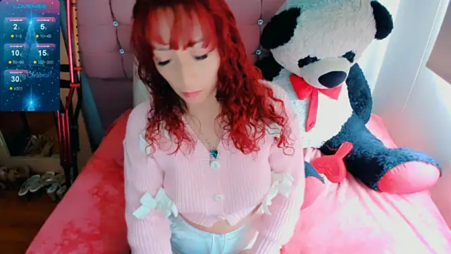 Snapshot of _samy_huber chatting on January 10, 2026, 3:29 pm samy huber online show from January 10, 2026, 3:29 pm